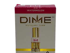 Dime carts