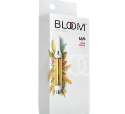 Bloom Carts