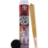 2020 MoonRocks Pre-roll - Image 2