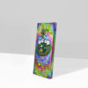 ONE UP MUSHROOM CHOCOLATE BAR 3.5G - Image 6