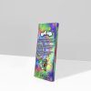 ONE UP MUSHROOM CHOCOLATE BAR 3.5G - Image 4