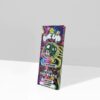 ONE UP MUSHROOM CHOCOLATE BAR 3.5G - Image 3