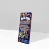 ONE UP MUSHROOM CHOCOLATE BAR 3.5G - Image 2