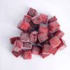 PSILO Mushroom Gummy Cubes - Image 4