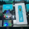 Melt Disposable Vape - Image 2