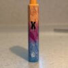 Kream 2g Disposable Vape